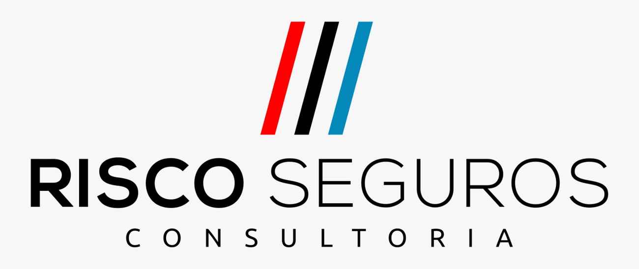 Foto da capa de Corretora Risco Seguros Consultoria